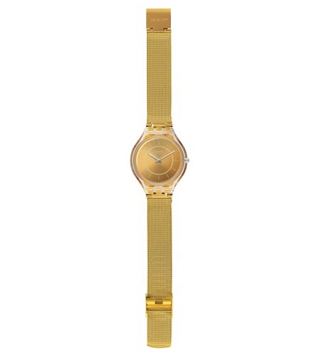 Swatch femminili sale